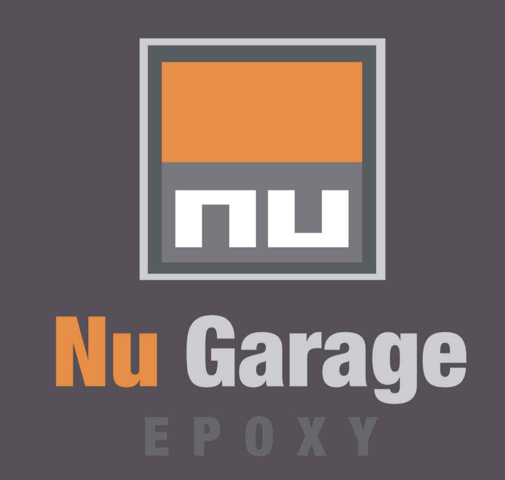 Garage Floor Epoxy San Diego California