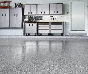7fbf04e75dfa378bd57b024ad0940d90b7acd50c (1) Epoxy Garage Installation in Bonita