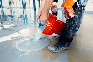 8a28a6aa7097fbf7fb2ca9bbd44712496882ea4b epoxy garage flooring installation