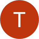 Thao Dusenberry profile picture