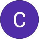 Chan Huu Pham profile picture