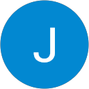 Jane Bills profile picture